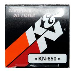 K&N Engineering KN-650