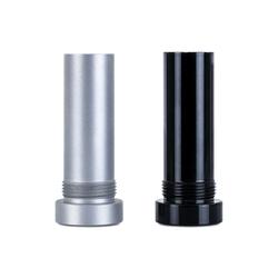 Mishimoto MMSK-WRX-22RDBK