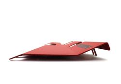 Perrin Performance PSP-ENG-512RD