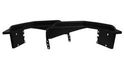 Fishbone Offroad FB23029