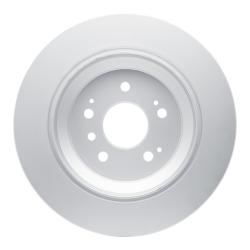 R1 Concepts RRE-59062