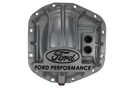 Ford Racing M-4033-BR