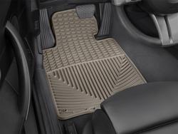 WeatherTech W24TN