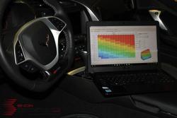 Snow Performance SNO-9000-BRD