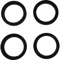 Pivot Works PWFSK-Z050