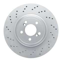 R1 Concepts RXE-31127D