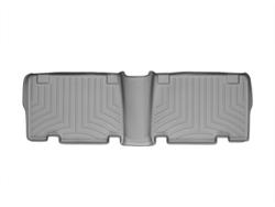 WeatherTech 460722