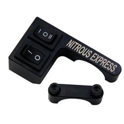 Nitrous Express 15803P