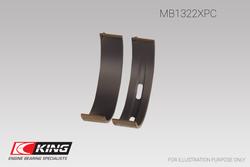 King Engine Bearings MB1322XPC0.25