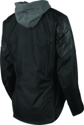 Speed and Strength 889759