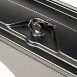 Rugged Ridge 13550.29