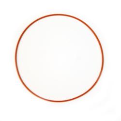 Nitrous Express 20210G