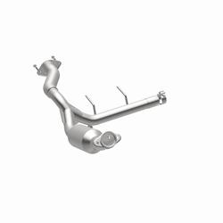 Magnaflow 280275