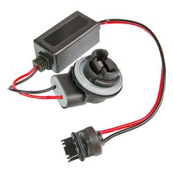 ORACLE Lighting 2036-504