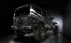 ORACLE Lighting 5884-504-T