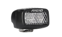 Rigid Industries 902513