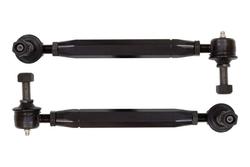 UMI Performance 2549