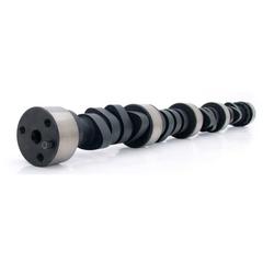COMP Cams 11-677-20