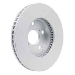 R1 Concepts RRE-76125