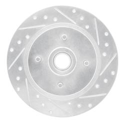 R1 Concepts EDZ-67019R