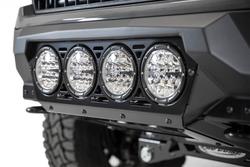 Addictive Desert Designs F180014110103