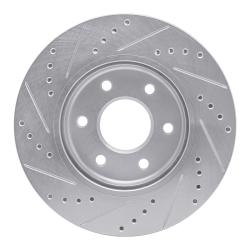 R1 Concepts EDZ-67095R