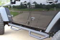 Fishbone Offroad FB23053