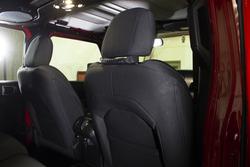 Fishbone Offroad FB55152