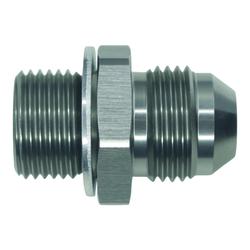 DeatschWerks 6-02-0620-B