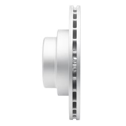 R1 Concepts RRE-48086