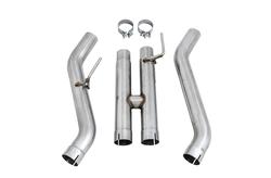 AWE Tuning 3020-11022