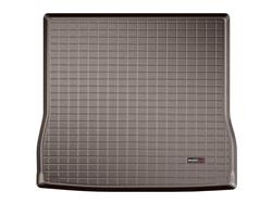 WeatherTech 43555