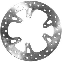 Brembo OE 68B40796