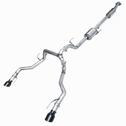 AWE Tuning 3015-33402