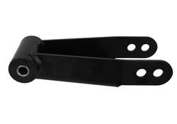 Ford Racing M-3000-G