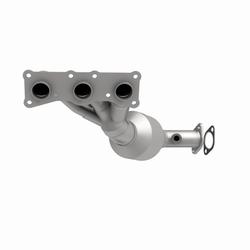 Magnaflow 50441