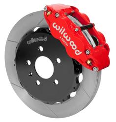 Wilwood 140-14487-R