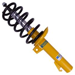 Bilstein 46-258106