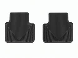 WeatherTech W656