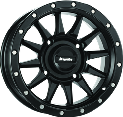 DragonFire Racing 523212