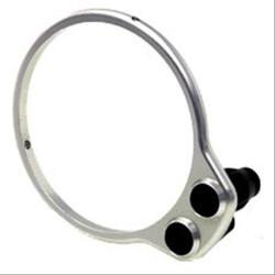 Turbosmart TS-0301-2006