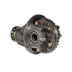 Yukon Gear & Axle YDAT8-488