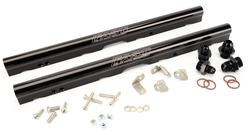 FAST 146032B-KIT