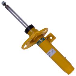Bilstein 22-305084