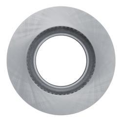 R1 Concepts ERE-76149