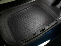 WeatherTech 40284