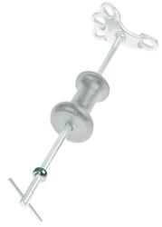 SPC Performance 499-3