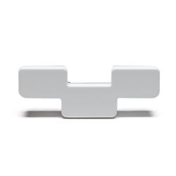 ORACLE Lighting 3140-Y-005