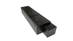 Tuffy Products 353-01-A