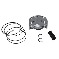 Vertex Pistons 24381A